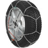 Lampa �������� ������� WX-9 Winter Gran Pree 9MM GR12 - 2 ���.