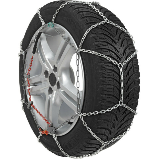 Lampa �������� ������� WX-9 Winter Gran Pree 9MM GR6.5 - 2 ���.