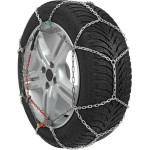 Lampa �������� ������� WX-9 Winter Gran Pree 9MM GR8.5 - 2 ���.