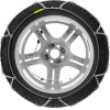 Lampa �������� ������� WX-9 Winter Gran Pree 9MM GR8.5 - 2 ���.