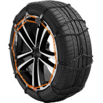Lampa �������� ������� X-9 9MM GR7 - 2 ���. - (16410)