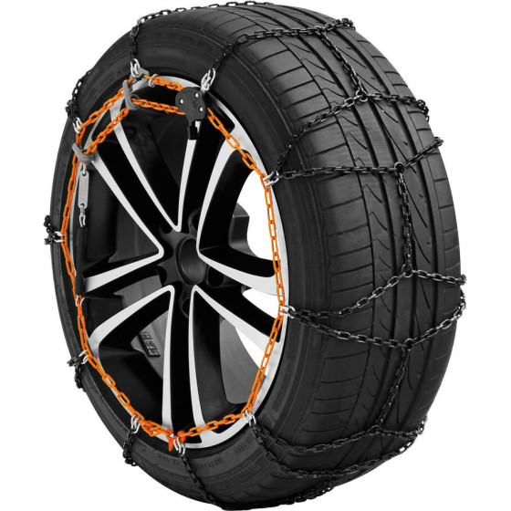 Lampa �������� ������� X-9 9MM GR7 - 2 ���. - (16410)