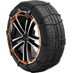 Lampa �������� ������� X-9 9mm GR8.5 - 2 ���. - (16413)