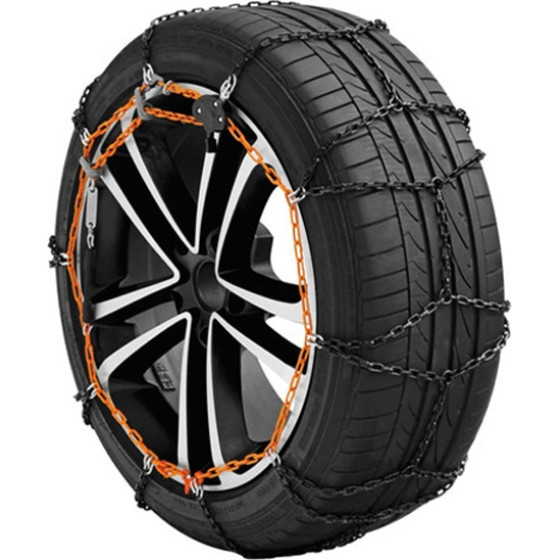 Lampa �������� ������� X-9 9mm GR8.5 - 2 ���. - (16413)