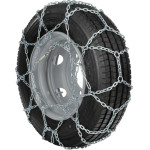 Lampa �������� ������� �������� LIGHT-Truck LT07 - 2 ���. - (16326)