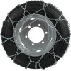 Lampa �������� ������� �������� LIGHT-Truck LT10 - 2 ���. - (16329)