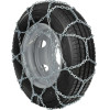 Lampa �������� ������� �������� LIGHT-Truck LT11 - 2 ���. - (16330)