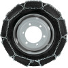Lampa �������� ������� �������� LIGHT-Truck LT20 - 2 ���. - (16335)