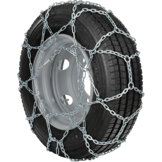 Lampa �������� ������� �������� LIGHT-Truck LT21 - 2 ���. - (16336)