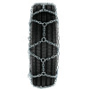 Lampa �������� ������� �������� LIGHT-Truck LT22 - 2 ���. - (16337)