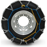 Lampa �������� ������� �������� Truck Flex GR25 - 2 ���. - (16439)