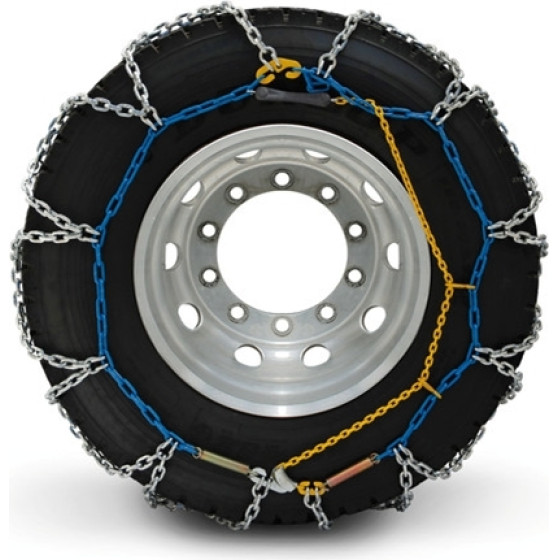 Lampa �������� ������� �������� Truck Flex GR25 - 2 ���. - (16439)