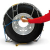 Lampa �������� ������� �������� Truck Flex GR25 - 2 ���. - (16439)