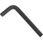 Lampa ���� ��� ����� 12mm - (65904)