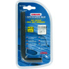 Lampa ���� ��� ����� 12mm - (65904)