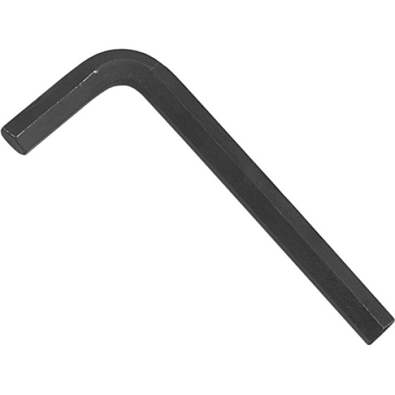 Lampa ���� ��� ����� 12mm - (65904)