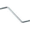 Lampa ���� ��� ����� 8/10mm - (65902)