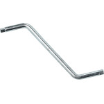 Lampa ���� ��� ����� 8/10mm - (65902)