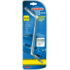 Lampa ���� ��� ����� 8/10mm - (65902)
