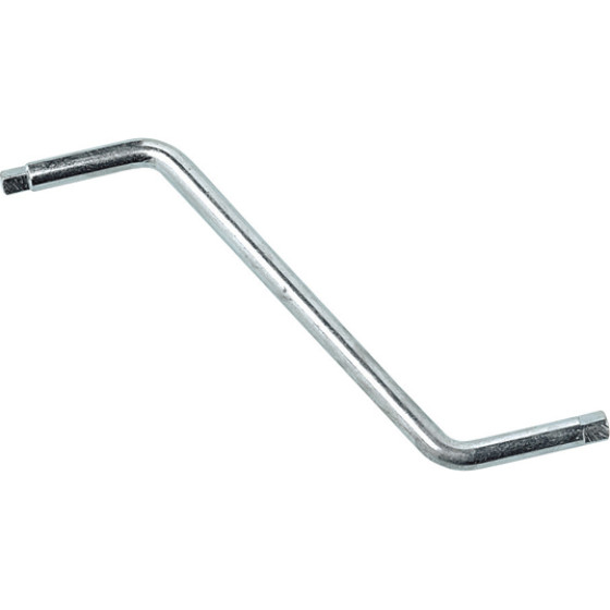 Lampa ���� ��� ����� 8/10mm - (65902)