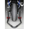 Lampa ����� ��� ������� ������� 10x1,25mm - (90332)