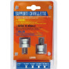 Lampa ����� ��� ������� ������� 10x1,25mm - (90332)