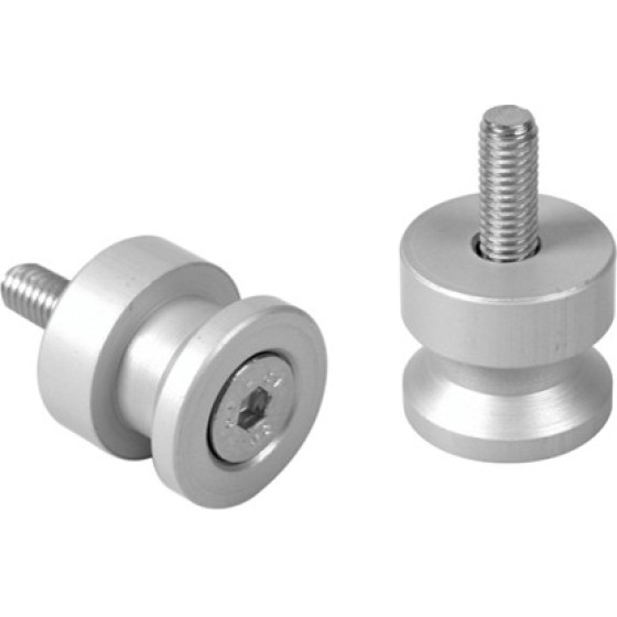 Lampa ����� ��� ������� ������� 8mm - (90331)