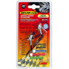 Lampa ����� ��������� ����������� 12V/6mm - (70266)