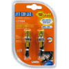 Lampa ����� �� LED/12V 2000 Mcd - (90177)