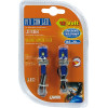 Lampa ����� �� LED/12V 6000 Mcd - (90171)