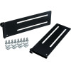 Lampa ����� �����������/�������� ��� ������ Banner 235x70 Mm (L9944.2/9944.3/9944.4/9944.1) - 2��� - (99439)