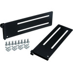 Lampa ����� �����������/�������� ��� ������ Banner 235x70 Mm (L9944.2/9944.3/9944.4/9944.1) - 2��� - (99439)