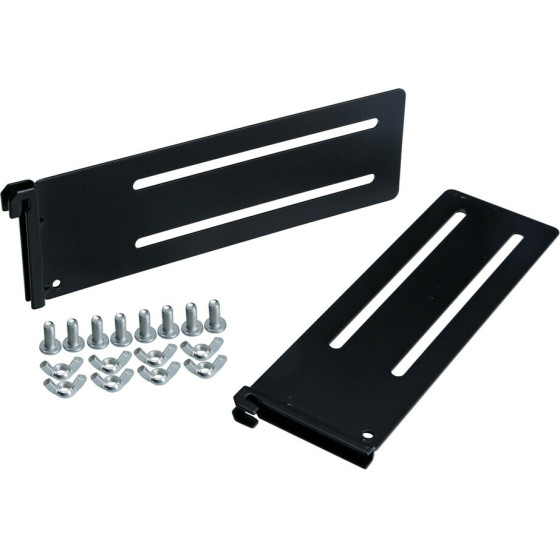 Lampa ����� �����������/�������� ��� ������ Banner 235x70 Mm (L9944.2/9944.3/9944.4/9944.1) - 2��� - (99439)