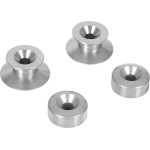 Lampa ����� �������� ������� 10mm ���������� - (90339)