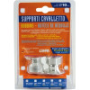 Lampa ����� �������� ������� 10mm ���������� - (90339)