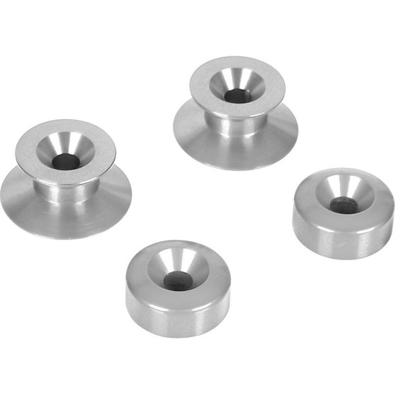 Lampa ����� �������� ������� 10mm ���������� - (90339)