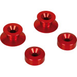 Lampa ����� �������� ������� 10mm �������� - (90342)