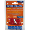 Lampa ����� �������� ������� 10mm �������� - (90342)