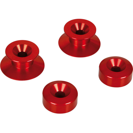 Lampa ����� �������� ������� 10mm �������� - (90342)
