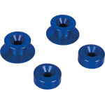 Lampa ����� �������� ������� 10mm ���� - (90340)