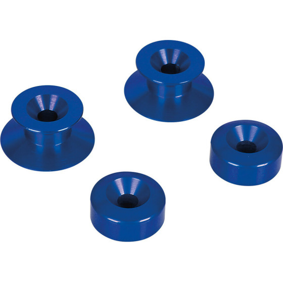 Lampa ����� �������� ������� 10mm ���� - (90340)