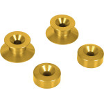 Lampa ����� �������� ������� 10mm ����� - (90341)