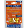 Lampa ����� �������� ������� 10mm ����� - (90341)