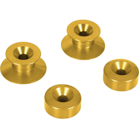 Lampa ����� �������� ������� 10mm ����� - (90341)