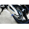 Lampa ����� �������� ������� 6/8mm ���� - (90335)