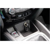 Lampa ��������� 21mm 12V A2 (���� �� ��������) ��� ��������� ��� �������� ���������� - (39063)