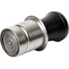 Lampa ��������� 21mm 12V A2 (���� �� ��������) ��� ��������� ��� �������� ���������� - (39063)