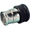 Lampa ��������� 22mm - (39072)