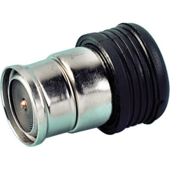Lampa ��������� 22mm - (39072)