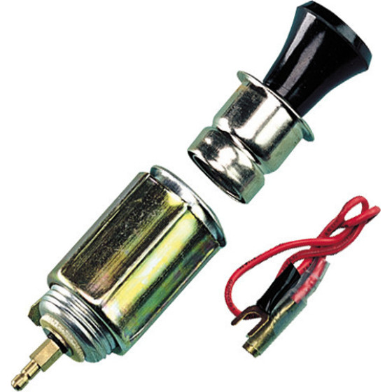 Lampa ��������� �� ��������� 12V - (39065)